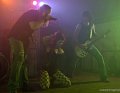 Hard Rockin Porn Stars (164)